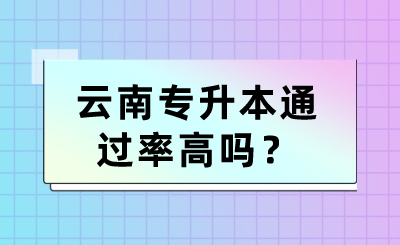 未命名 (2).png